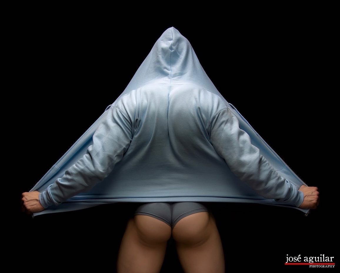 DanteMartinXXX photo