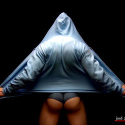 DanteMartinXXX photo