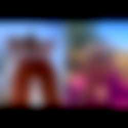 Dancyflame💜 photo