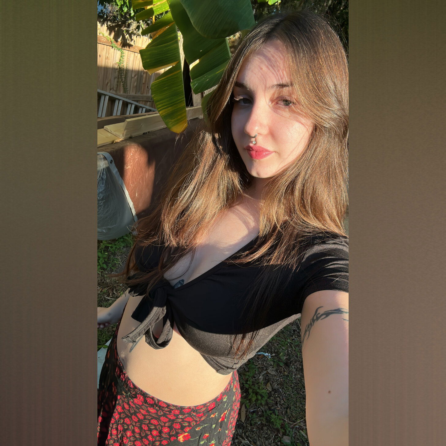 margot ⋆౨ৎ˚⟡˖ ࣪ photo