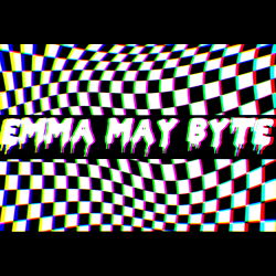 Emma May Byte photo