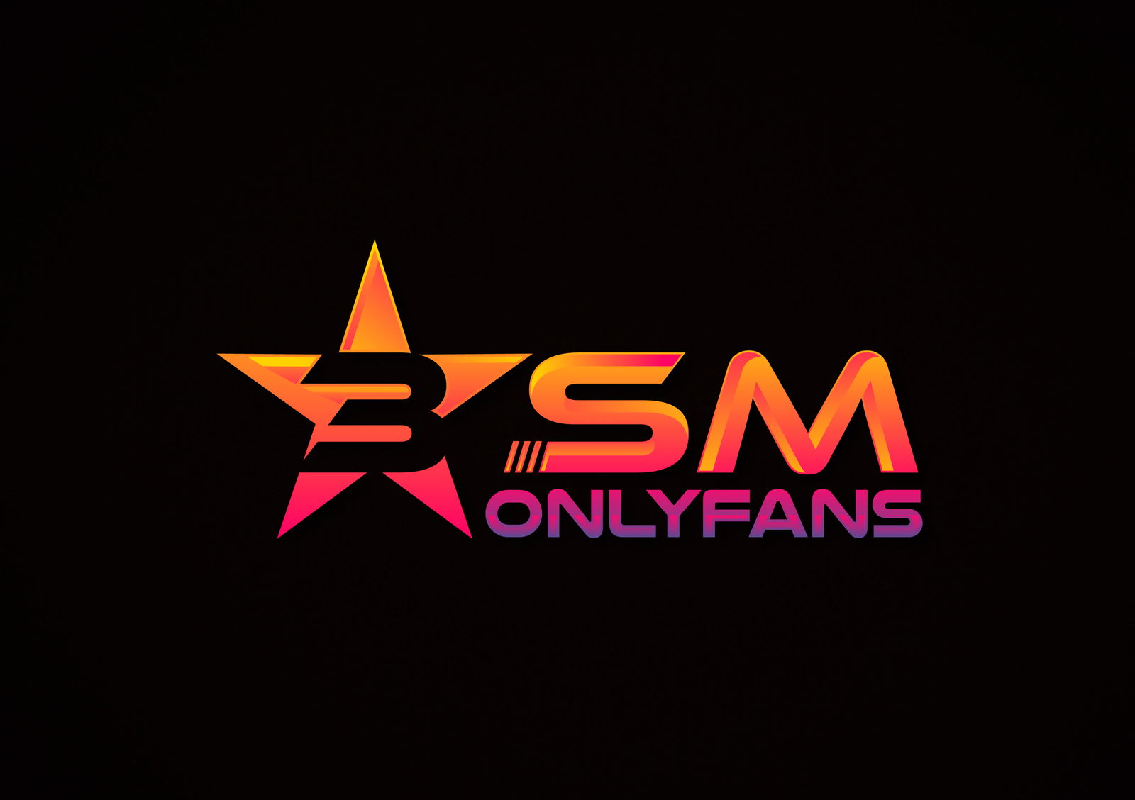 3SMOnlyFans photo