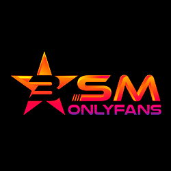 3SMOnlyFans photo