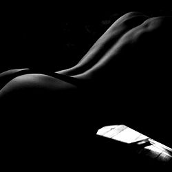 Sweet Lexi ๐ photo