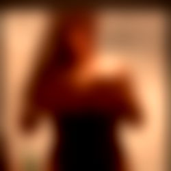 Tom & Tiarni ๐ค photo