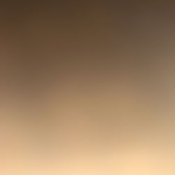 April Mae: A Glimpse into Her Life