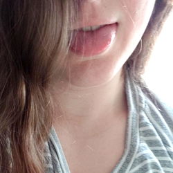 Amity Night - Playful and Flirty Vibe