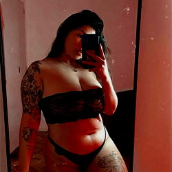 Beautiful OnlyFans Model