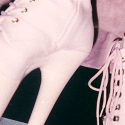 Onlyfans Model The VHS Network