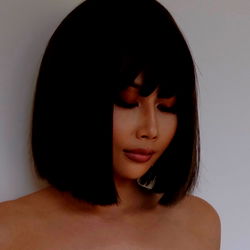 Asian Demoiselle photo