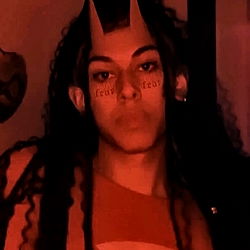 Sinister Scene with OnlyFans Model Angel'sOfficialOF, From Texas