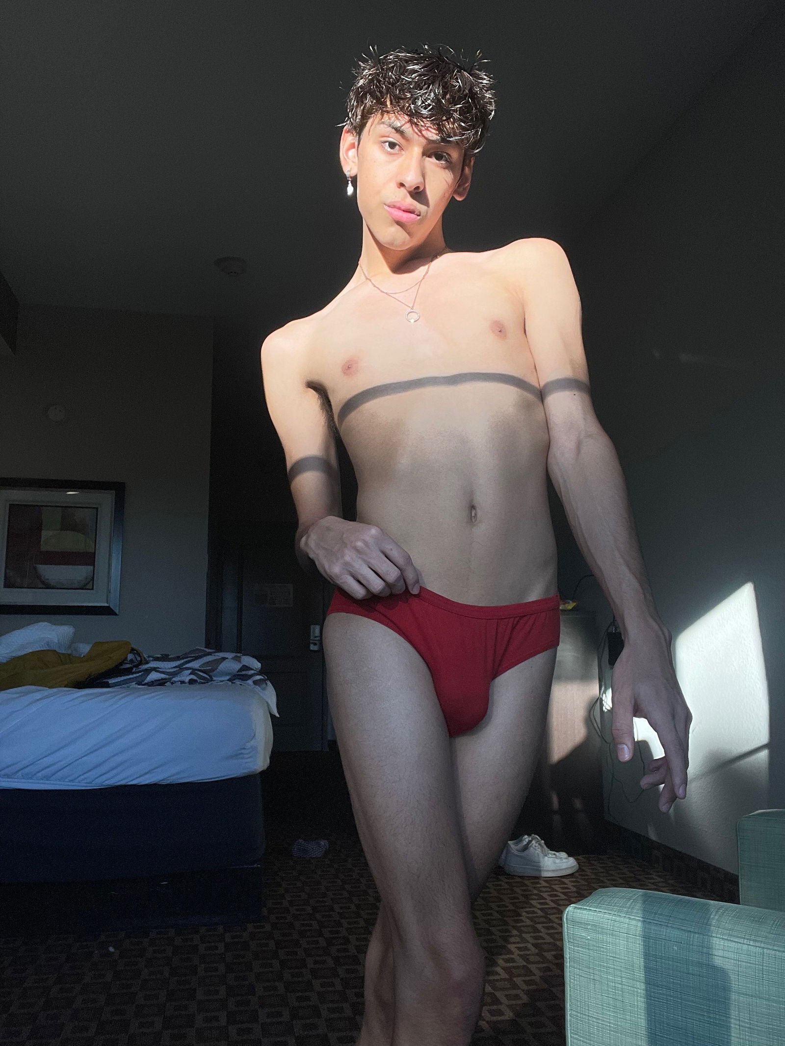 Angel'sOfficialOF photo