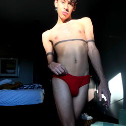 Angel'sOfficialOF photo