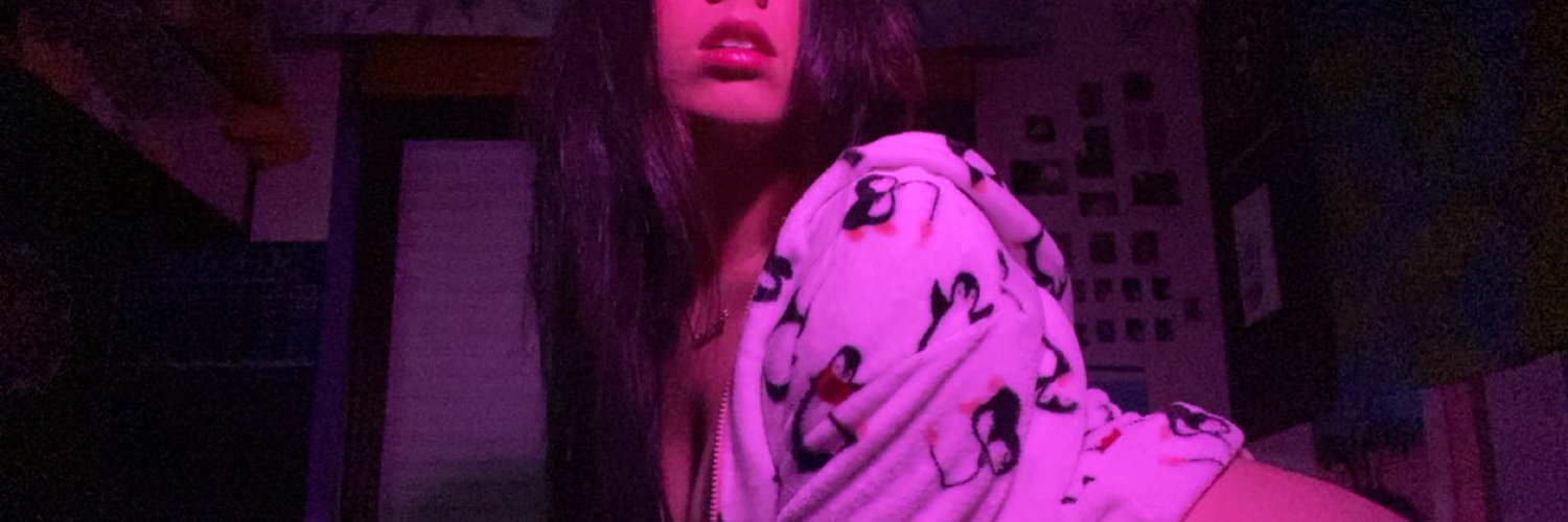 BabeOlivis🍑 photo