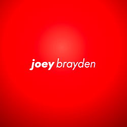 Joey - your naked neighbour photo