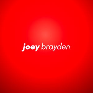 Joey - your naked neighbour photo