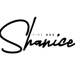 Shanicee Lovee 💦 photo