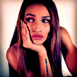 Honey Bee Wilde - Aotearoa