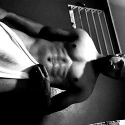 Alex ayala free photo