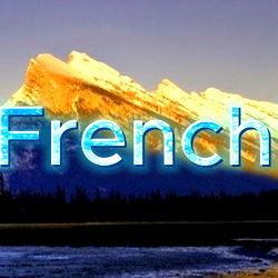 Alice et Victor photo