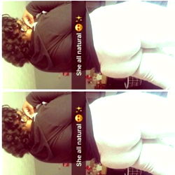 Auburn-haired model Kadejahmonae in a Mississippi setting,