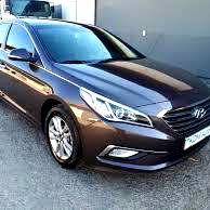 2019 Hyundai Sonata: A Comprehensive Review (Onlyfans, Ukraine)