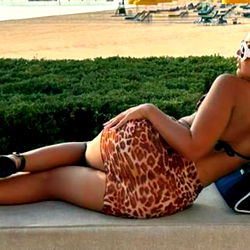 ๐Beatrix Blu๐ photo