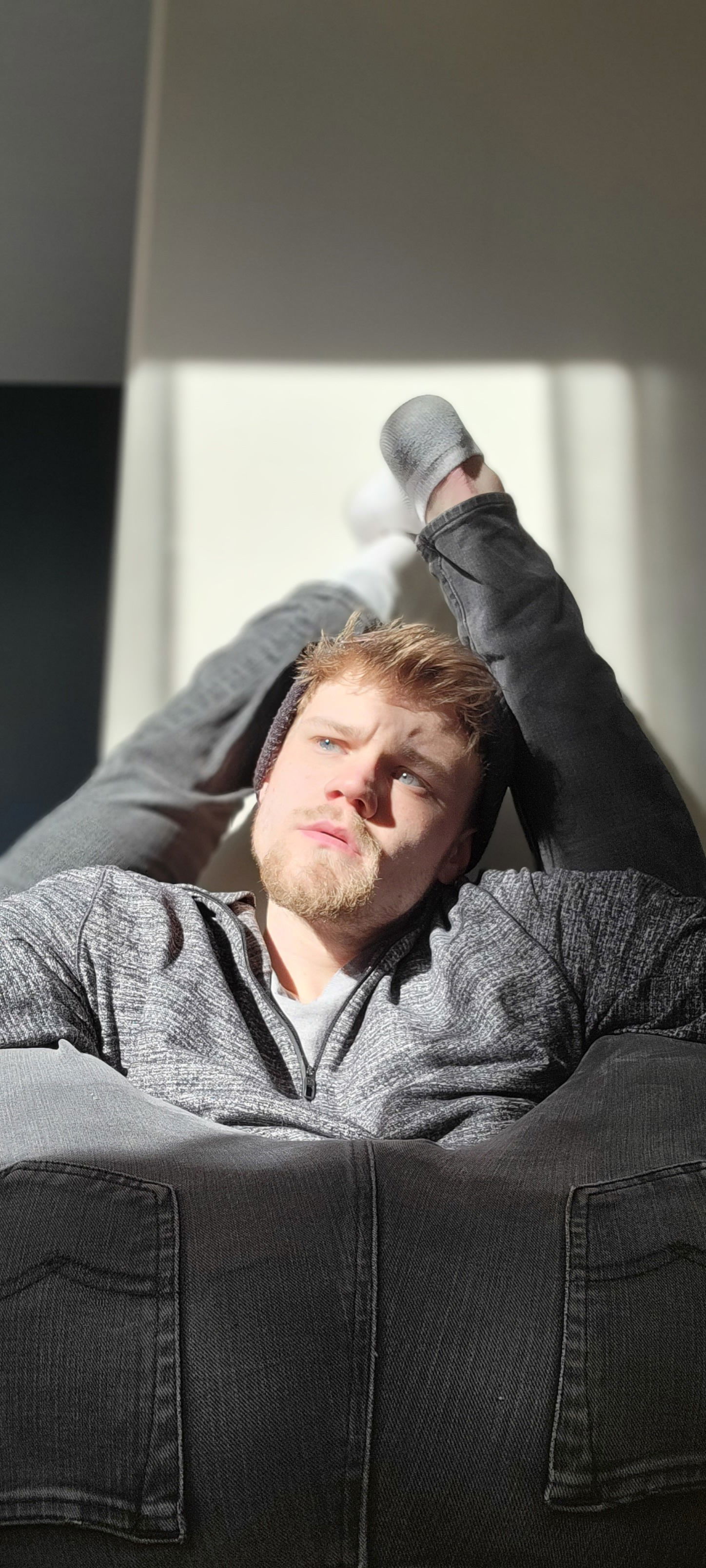 ☆ Trissen Ray ☆ photo