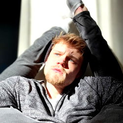 ☆ Trissen Ray ☆ photo