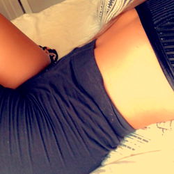 peachy👼🏼 photo