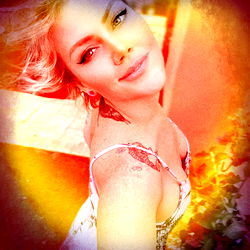 🌹𝓑𝓲𝓪𝓷𝓬𝓪#͜͡1͜͡V͜͡I͜͡D͜͡ C͜͡A͜͡L͜͡L͜͡✨ photo