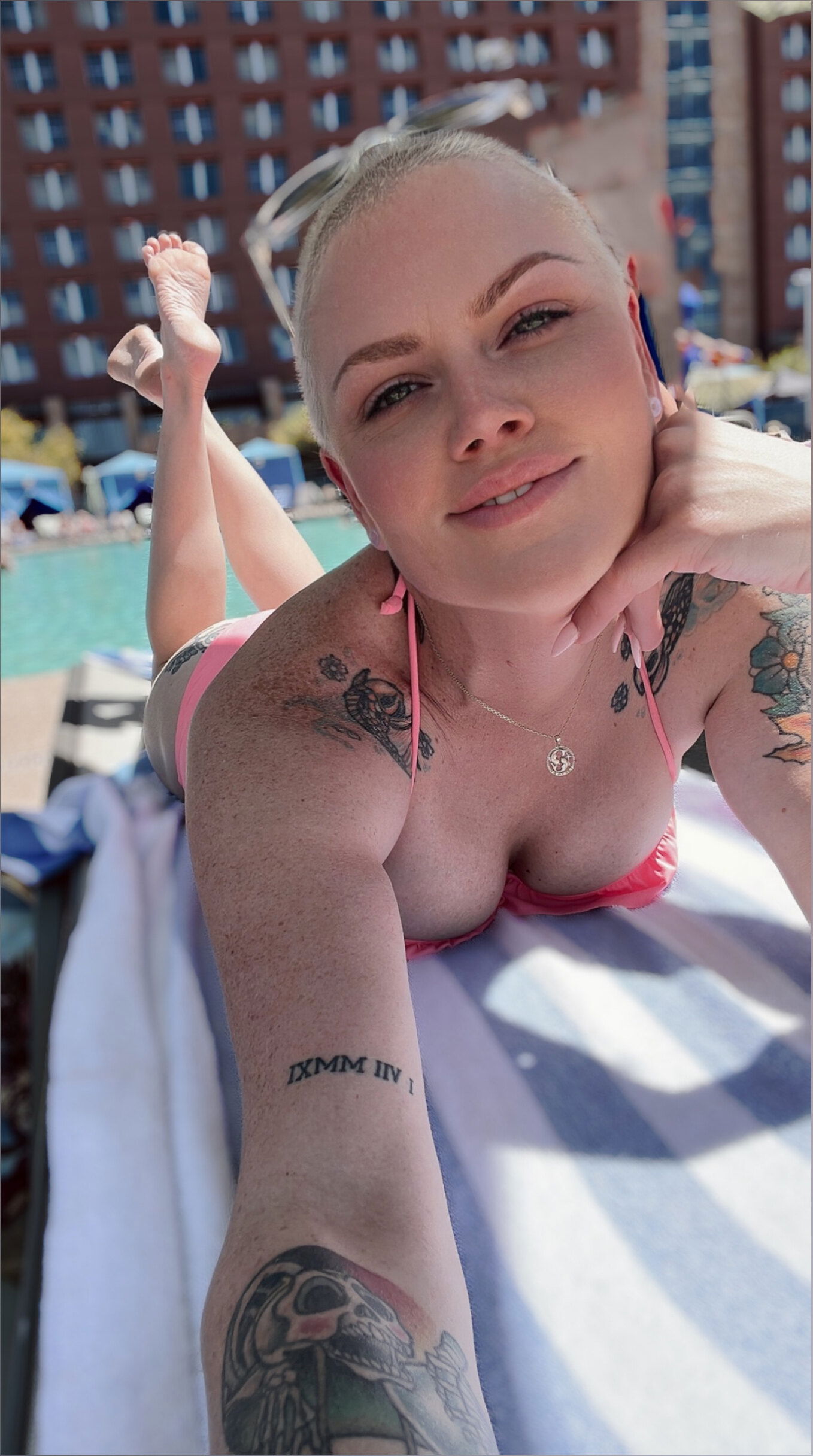 🌹𝓑𝓲𝓪𝓷𝓬𝓪#͜͡1͜͡V͜͡I͜͡D͜͡ C͜͡A͜͡L͜͡L͜͡✨ photo