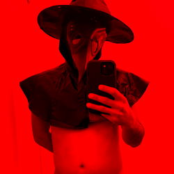 ChiTownLatinBull's OnlyFans