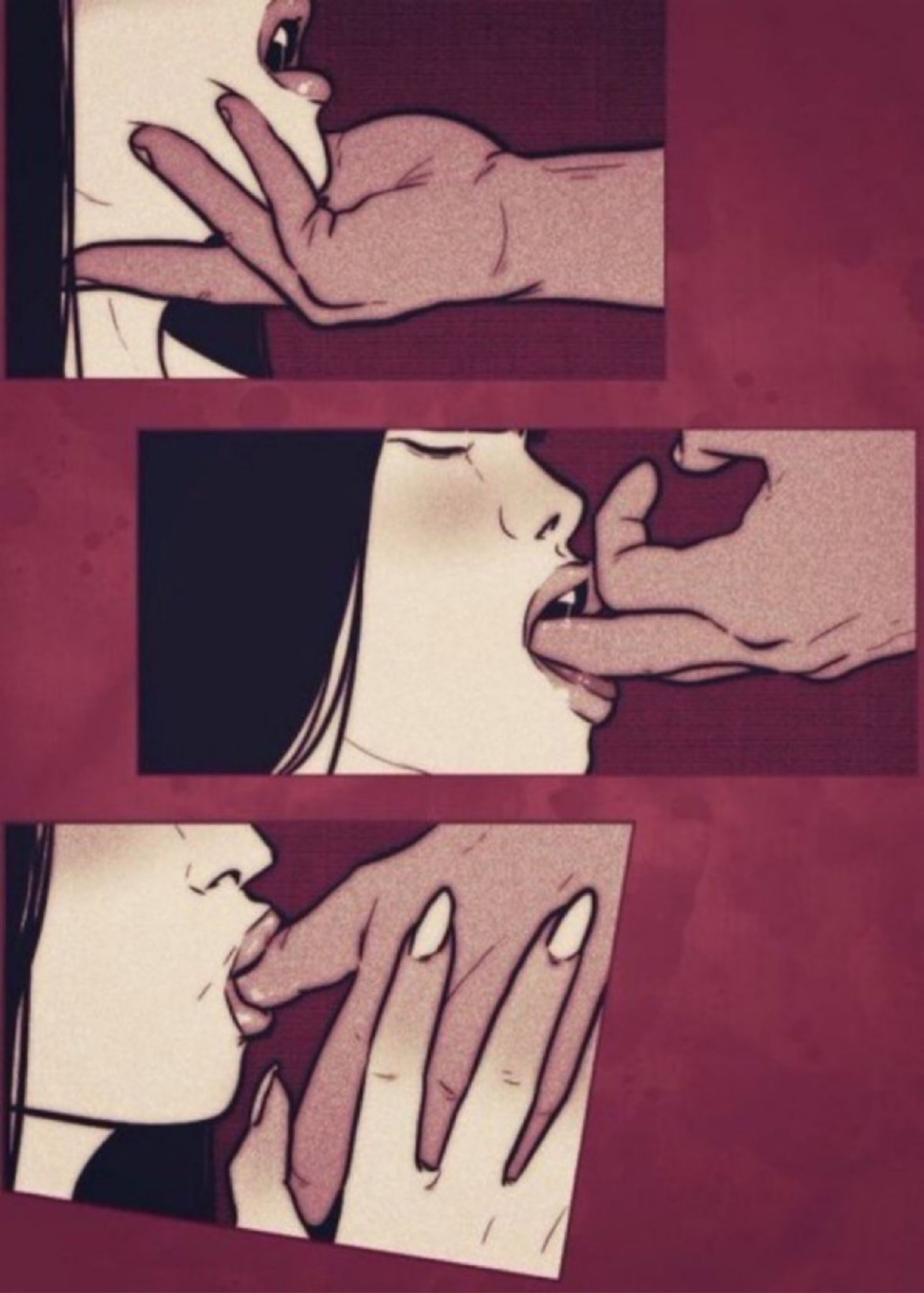 ChiTownLatinBull photo