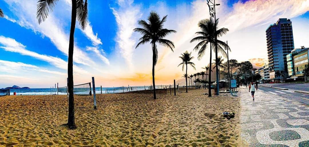 piero ruiz rodriguez photo