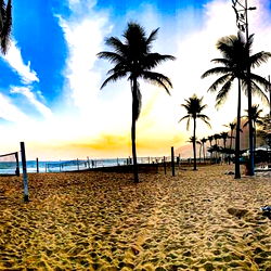 piero ruiz rodriguez photo