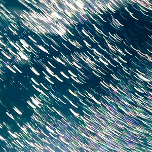 โกAmandaโก photo