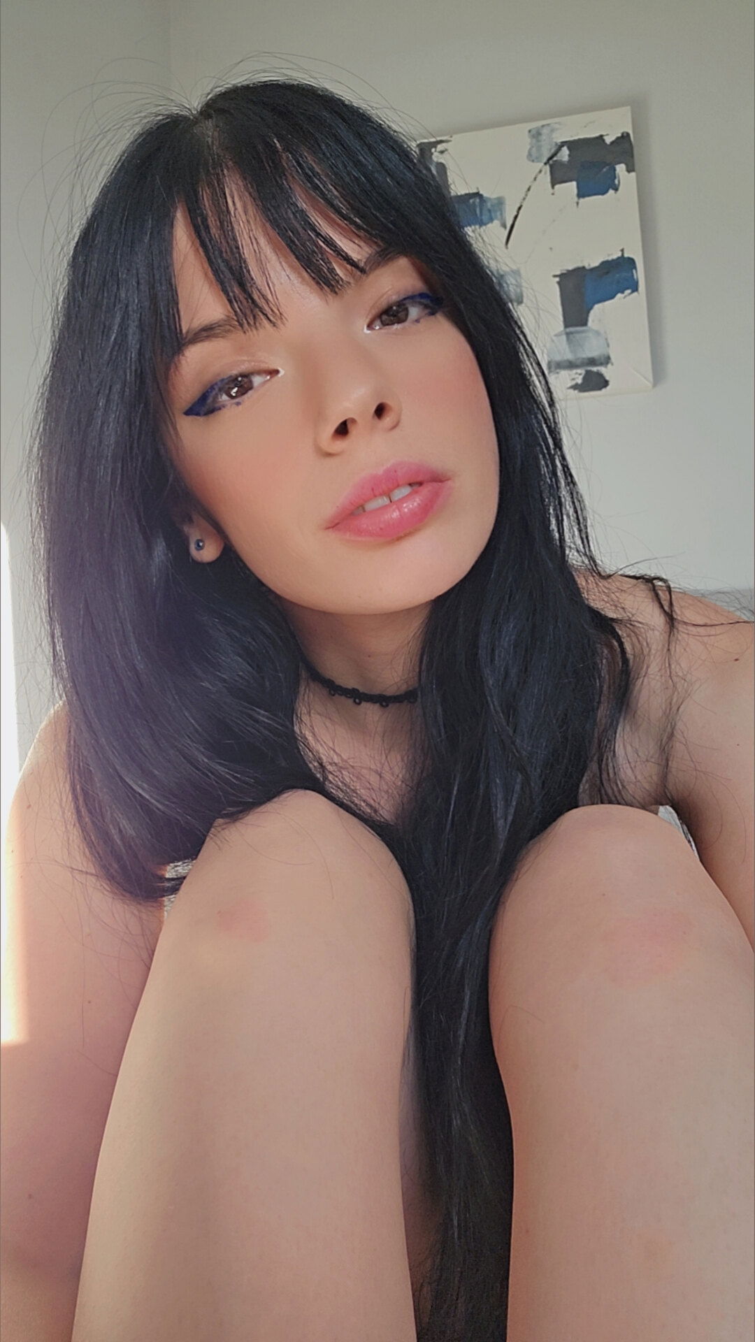 🦋AlesiaFree🦋 photo