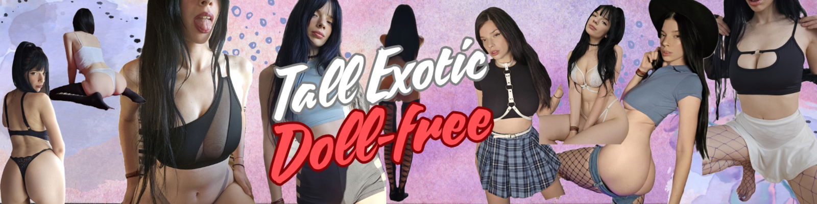 🦋AlesiaFree🦋 photo