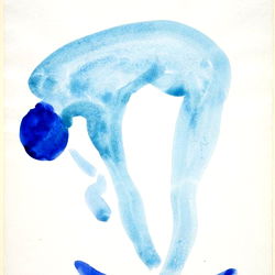 We fill pre-existing forms and when we f photo