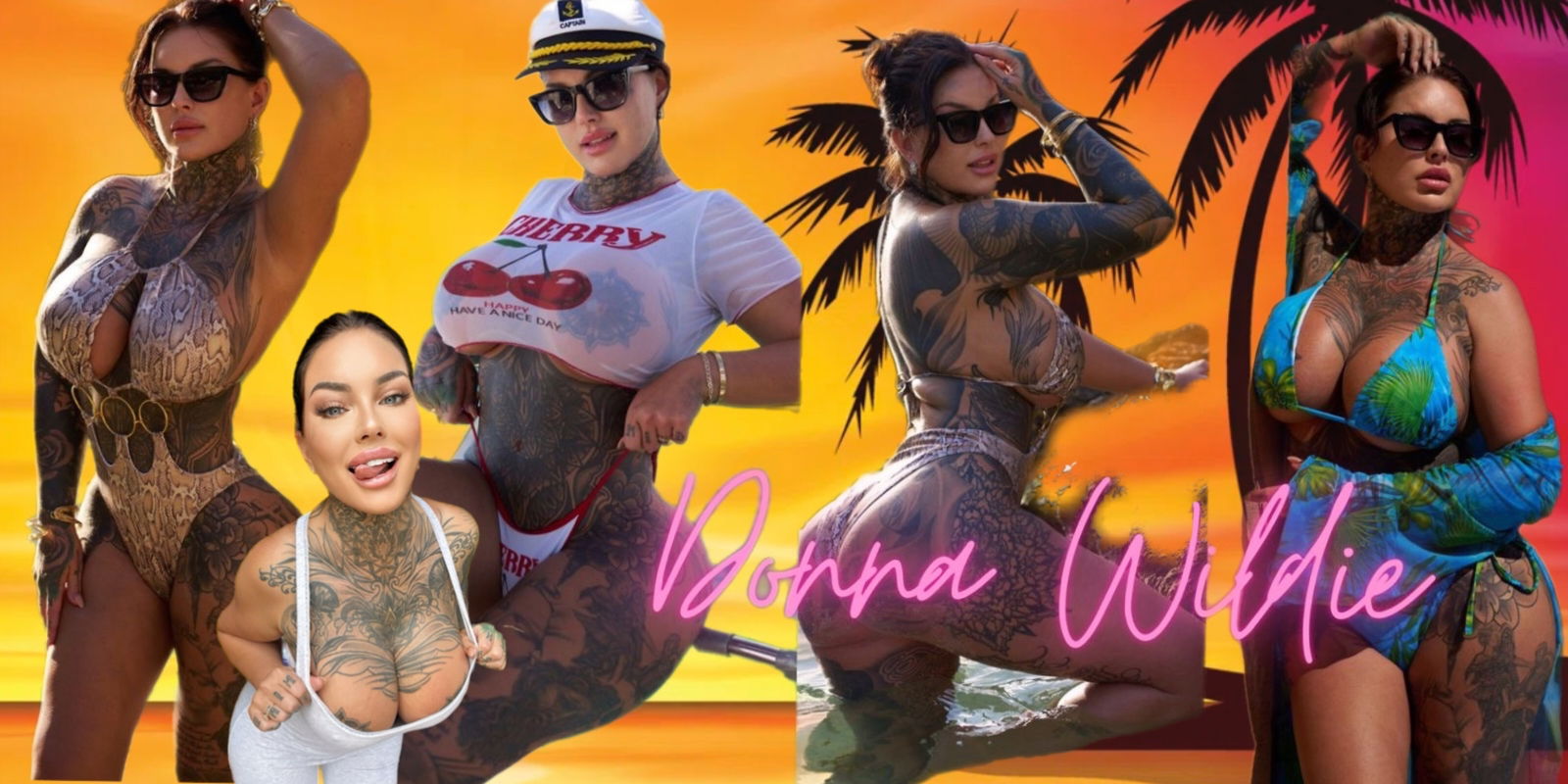 🌈NO LOCKED FEED 🌈 photo