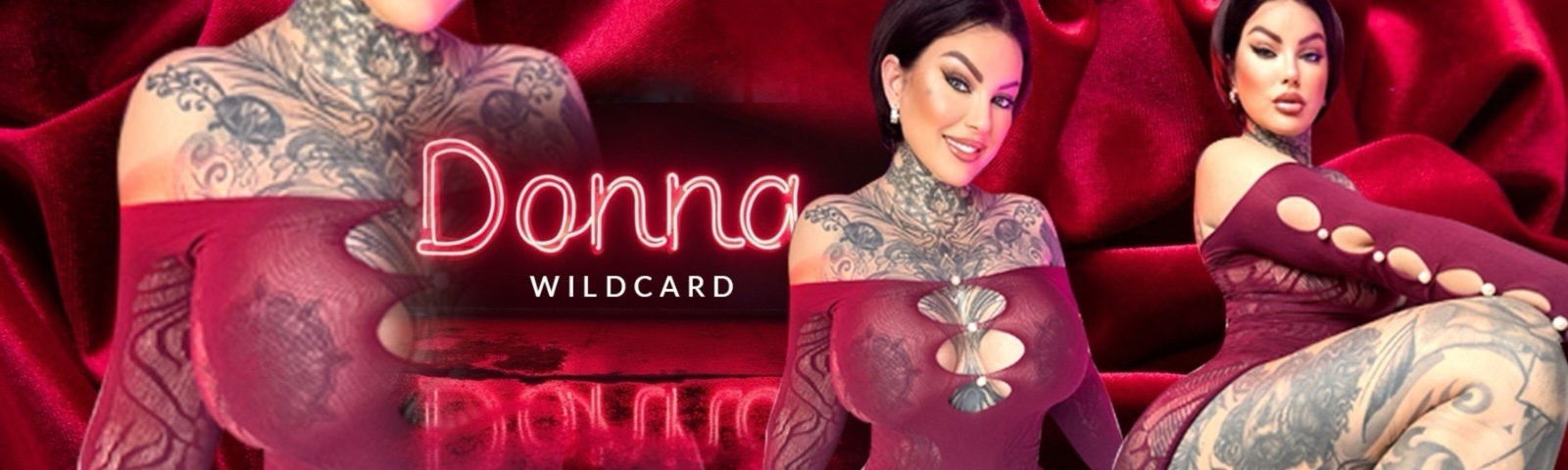 🌈NO LOCKED FEED 🌈 photo