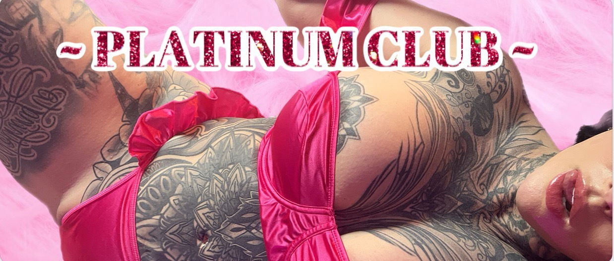 NO PPV AT ALL 🍯 photo