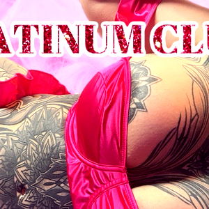 NO PPV AT ALL ๐ฏ photo