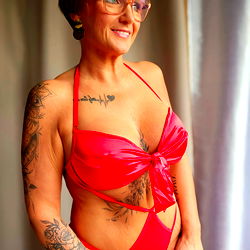 Prettyvictoria27 photo