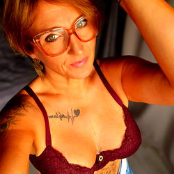 Prettyvictoria27 in OnlyFans