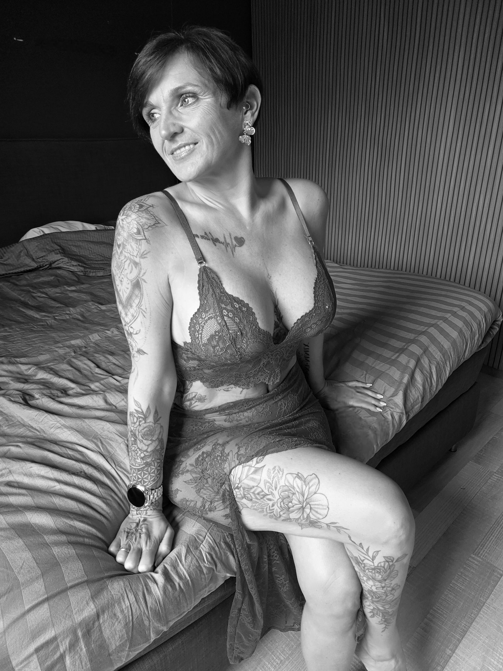 Prettyvictoria27 photo