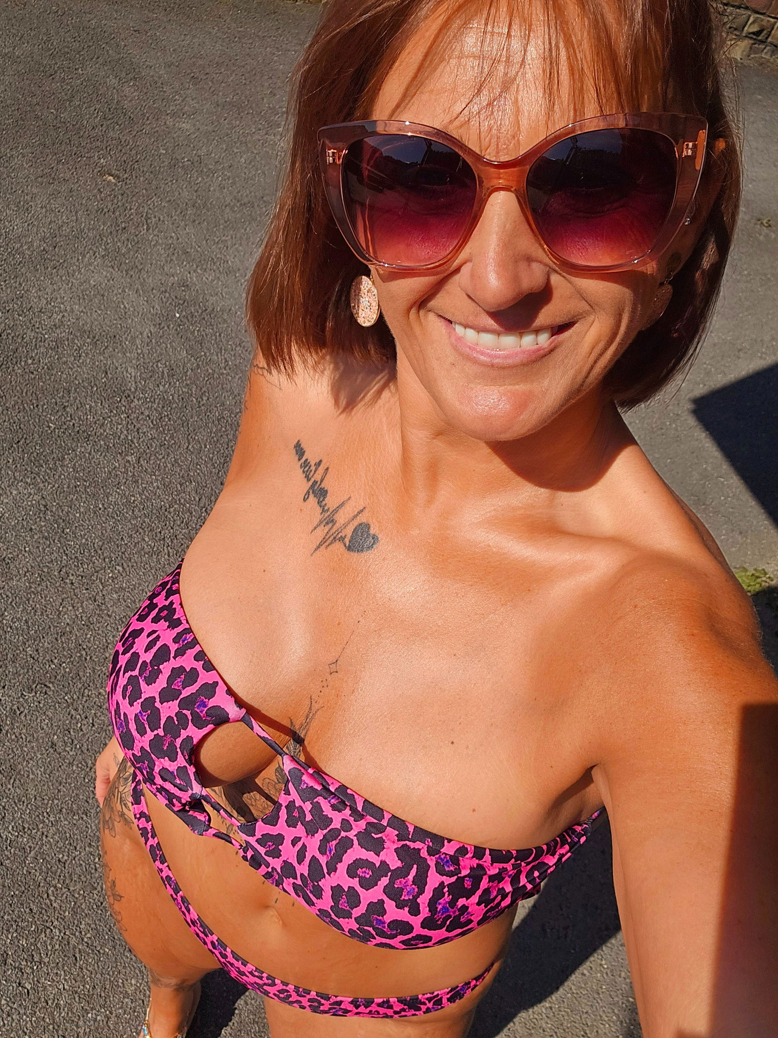 Prettyvictoria27 photo