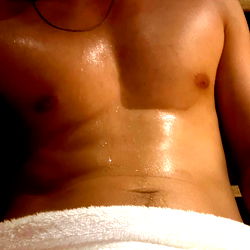 Average Fitness Model