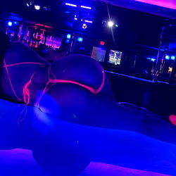 Aphrodite Nympho FREE photo